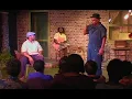 August Wilson s Fences