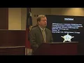 Craven County drug investigation leads to multiple arrests