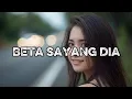 Lagu Timur Viral 🔥 Beta Sayang Dia – R\u0026B Soul Cover | melodyaicovers