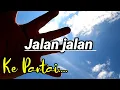 Download Lagu Motovlog jalan jalan kepantai yang sangat gersang