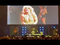 Amyl and the Sniffers "Some Mutts (Can't Be Muzzled)" LIVE | MGM Music Hall Boston, MA | June 9 2026