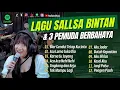 Download Lagu Biar Gendut Tetap Kucinta | Tania ♪ Cover Sallsa Bintan ♪ TOP \u0026 HITS Reggae 3 Pemuda Berbahaya