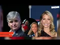 Sean Hannity and Ainsley Earhardt s Relationship Timeline - Fox News Channel Hosts Go From Dating Ru