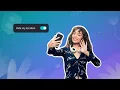 Sales app - Chatrandom