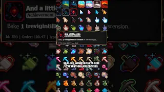 Why Is Idling So BAD In Cookie Clicker 