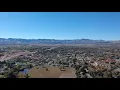 DJI Sheridan Colorado