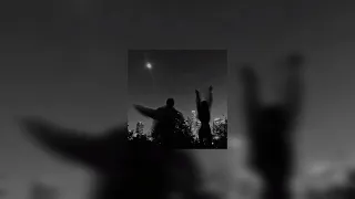 وائل كفوري   الغرام المستحيل   بدون موسيقى دندنها