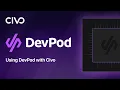 Level Up Your Development with DevPod Open-Source Tool - Civo com