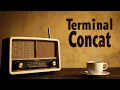 Download Lagu Harta Karun Musik Indonesia 1950-an | Koleksi Lagu Langka \u0026 Penuh Nostalgia