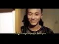 Download Lagu ငါ့အတြက္အိပ္စက္ျခင္း Sorry   Ye Yint Aung ရဲရင့္ေအာင္