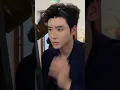 Download Lagu Dai Gao Zheng #daigaozheng #actor  #douyin #douyinchina #chineseactor #weibo #chinesedrama #cdrama