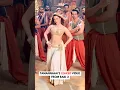 Download Lagu Tamanna Bhatia's New Item Song Look #shorts #tamannaah #youtubeshorts #bollywood #movie #music