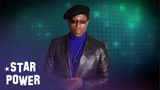 The Ego Trip That Sank Wesley Snipes 40M Career