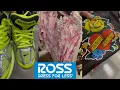 ROSS DRESS FOR LESS SHOPPING ROSS 49 CENT SALE 2026 ROSS SHOPPING
