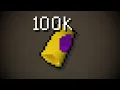 I Made 100 000 Dragonstone Bracelets For This