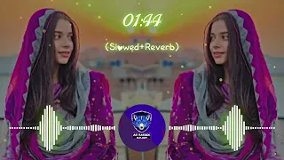 awal kherat marew khuda na biravi tiktok trending song brohi tiktok trending song brohi biravi