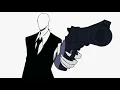 Download Lagu FIRST MEET MEME (Slenderman and Offenderman)