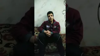 إبداع الشيخ السعيد في سورة قاف 