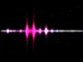 Download Lagu MENTAHAN EH EH COK COKK COKKK-SOUND