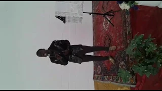 should i still forgive him again by apostle idahosa add him on whats up 393296054548