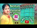 Download Lagu Purulia New Song 2025 DJ Remix || Hard Bass DJ Remix Song New 🔥🔥 Dj Amit Putidi