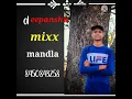 Download Lagu 👉👉chora chori 😄   deepanshu mixx 🤘🤘