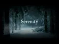 Download Lagu SERENITY - Soaking worship instrumental I Prayer and Devotional
