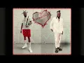 Toni Ann Singh - Burna Boy feat  Popcaan  (1 HOUR LOOP)
