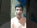 Download Lagu Hapalan Rukun Iman Dan Rukun Islam