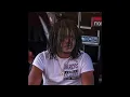 young nudy - blessings x thank you jesus