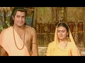 Lagu Apni Apni Antar Drishti Se #hanuman #ram#ramayan #sita#shorts
