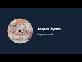 Jesper Ryom - Superluminal