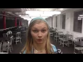 NJIT New Student Orientation 2016