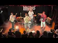 Can I Mend It? - Buck Meek @ Whelans 16/03/26