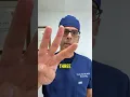 Download Lagu 3 Fastest Ways to Stop a Panic Attack ‼️ Doctor Sethi