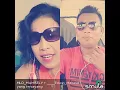 Download Lagu Rita sugiarto 11 muuuuantappp