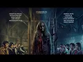 Lagu PENCARIAN TERAKHIR || Film Horror Indonesia Terbaru 2026 Full Movie 
