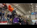 Halloween Stuff at Lowes in Voorhees NJ