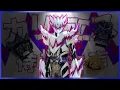 Download Lagu 【ファンメイド】仮面ライダーカリエス 待機音声 KAMEN RIDER CARIES STANDBY SOUND