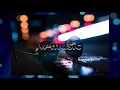 Download Lagu 🌀 tubebackr - Fresh Up  🎧w music🎧