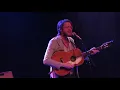 Taylor Ashton   "Dead to Me"