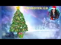 Download Lagu #4k π₯ππ΅πWE WISH YOU A MERRY CHRISTMAS REMIX NONSTOP CHRISTMAS SONG 2025-2026 Download Lagu #4k π₯ππ΅πWE WISH YOU A MERRY CHRISTMAS REMIX NONSTOP CHRISTMAS SONG 2025-2026