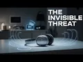 Radio Frequency Interference Part 12