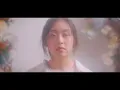 "MAN MADE" | dance film by NOT BROTHERS & XEN