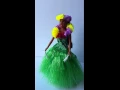 Download Lagu Walking Dancing Hula Doll T30001