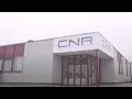 Lagu CNR Druk \u0026 Techniek Bedrijfspresentatie