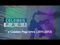 Download Lagu Makassar, ID-SS • Celebes TV • Celebes Pagi intro (2011–2013)
