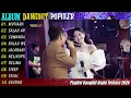 MUTIARA - SALAH APA - FENDIK X DIFARINA INDRA ADELLA - DANGDUT KOPLO PALING POPULER TERBARU 2026