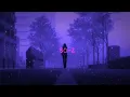 BÖ & -🥀 Shaman(Official Visualizer)‎