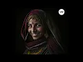 Download Lagu Orkidz - Ana Saya (Stanisha Tabla Remix)